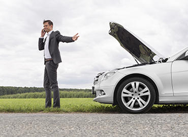 怎么买最安全的电话测压在线平台