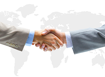 哪里不会跑路的电话测压在线平台