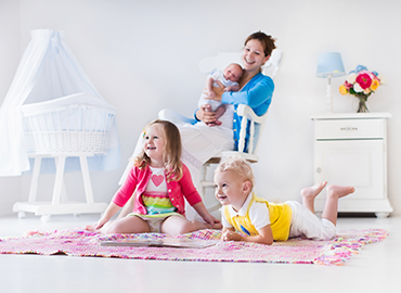 电话网页在线轰炸源码