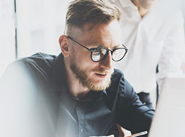 在线轰炸电话网页版免费测试