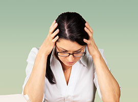 电话轰炸在线免费