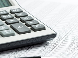 在线手机号接收