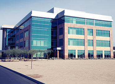 在线轰炸电话网页版免费测试