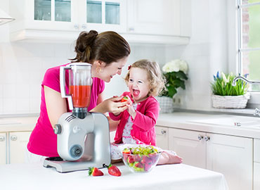 电话轰炸免费在线网站