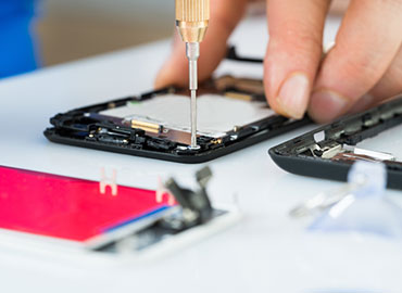 在线手机号接收