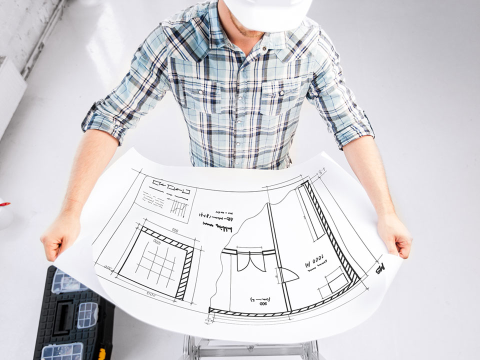 电话轰炸在线免费