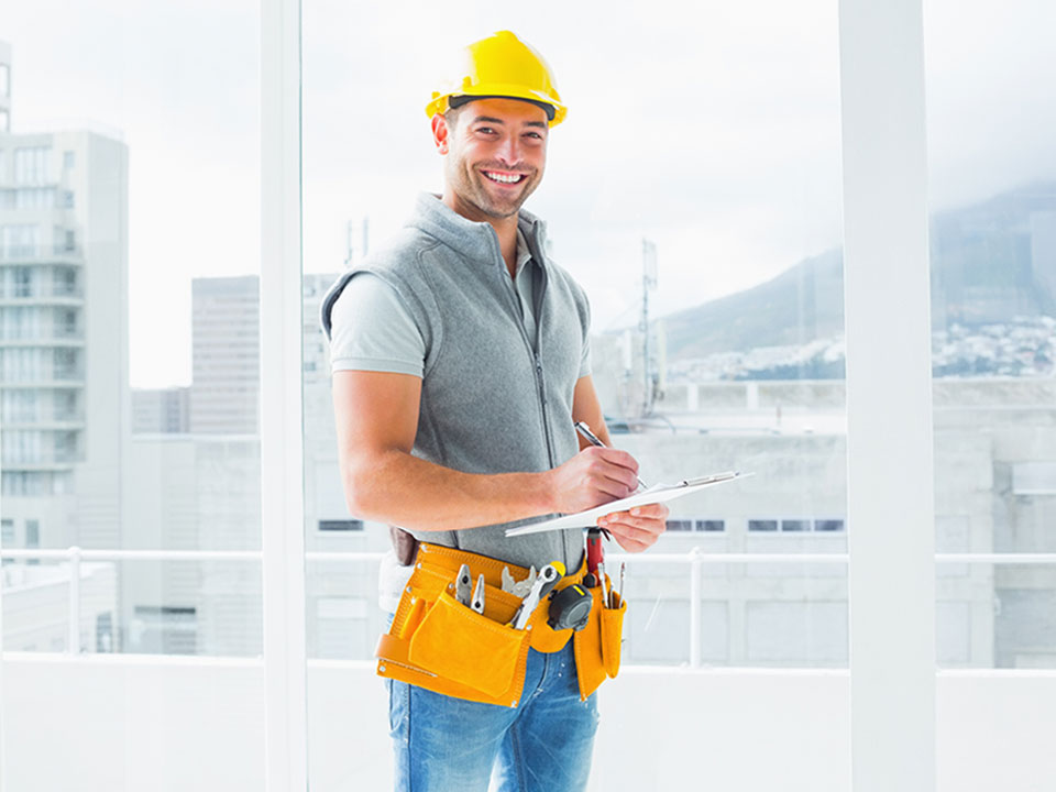 渠道价格直供的虚拟号码短信发送平台