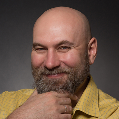 电话验证码轰炸免费