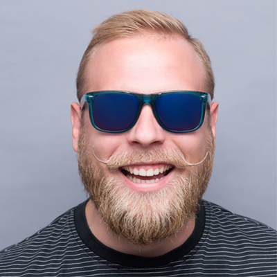 电话网页在线轰炸源码