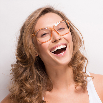 短信在线云呼轰炸