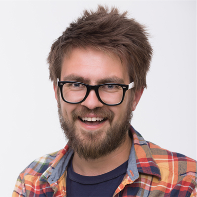 数字化转型必备的轰炸短信信息软件免费版